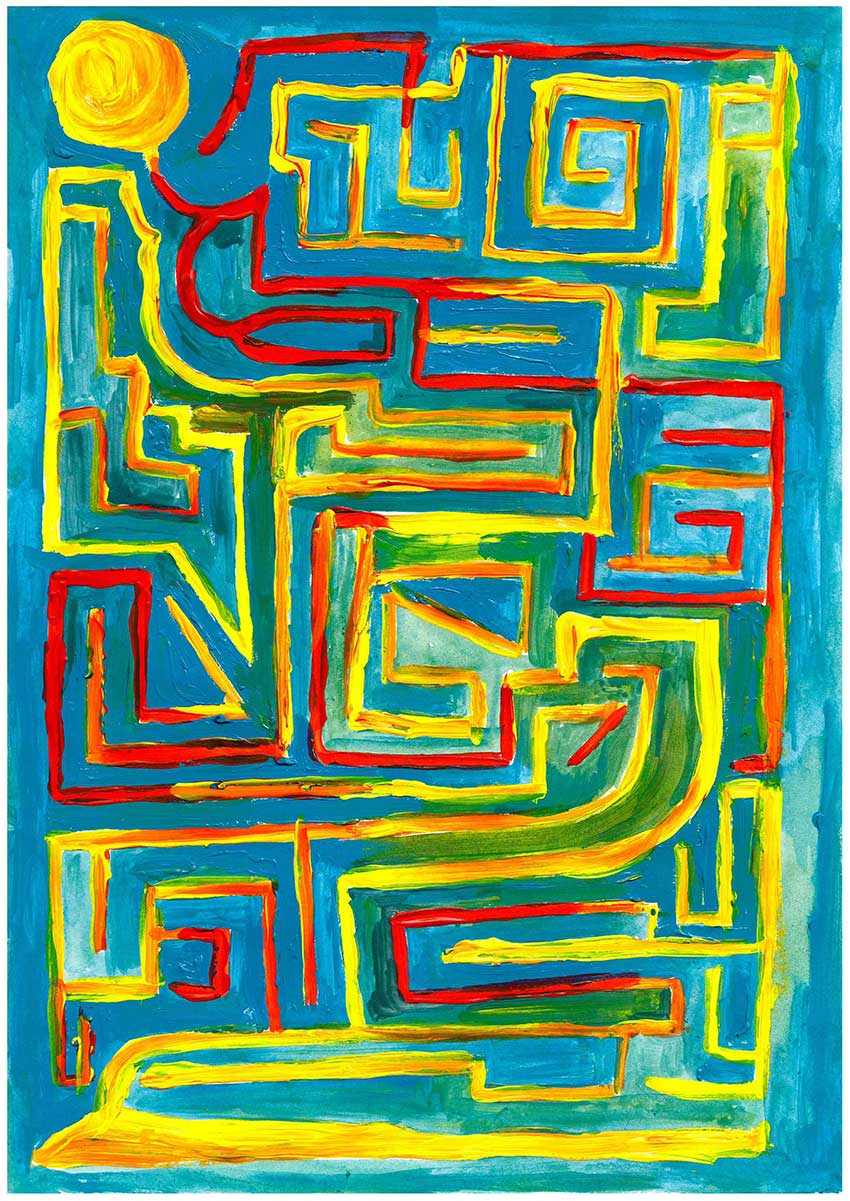 2.12.-Selbstforschung