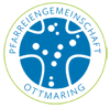 pfarreiengemeinschaft-ottmaring Logo