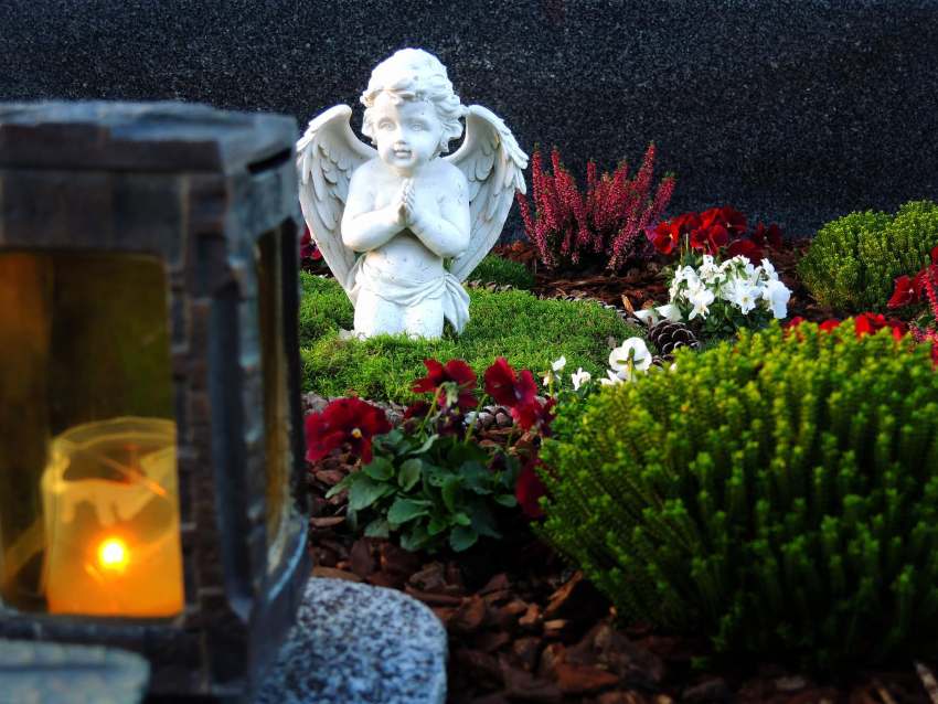 Friedhof 19_by_Hans_Heindl_pfarrbriefservice